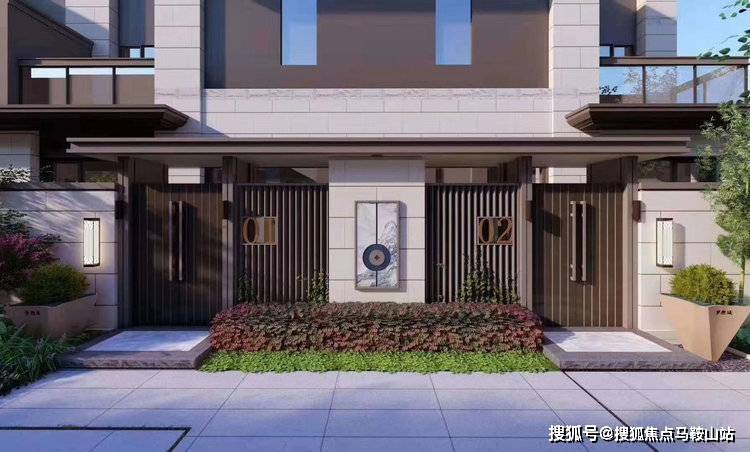 安國女工最新招聘信息匯總，求職招聘一覽無余