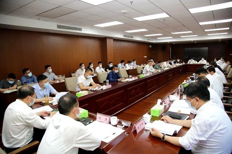 潁上縣新集鎮(zhèn)最新新聞報(bào)道更新速遞