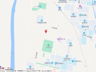 泗陽(yáng)左岸逸品最新房?jī)r(jià)，科技前沿的居住體驗(yàn)