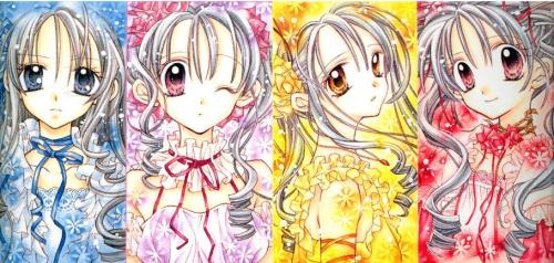 變身超毒舌少女的最新指南