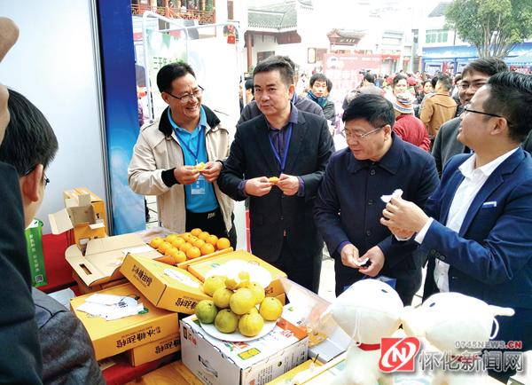 安江鎮(zhèn)最新新聞動(dòng)態(tài)