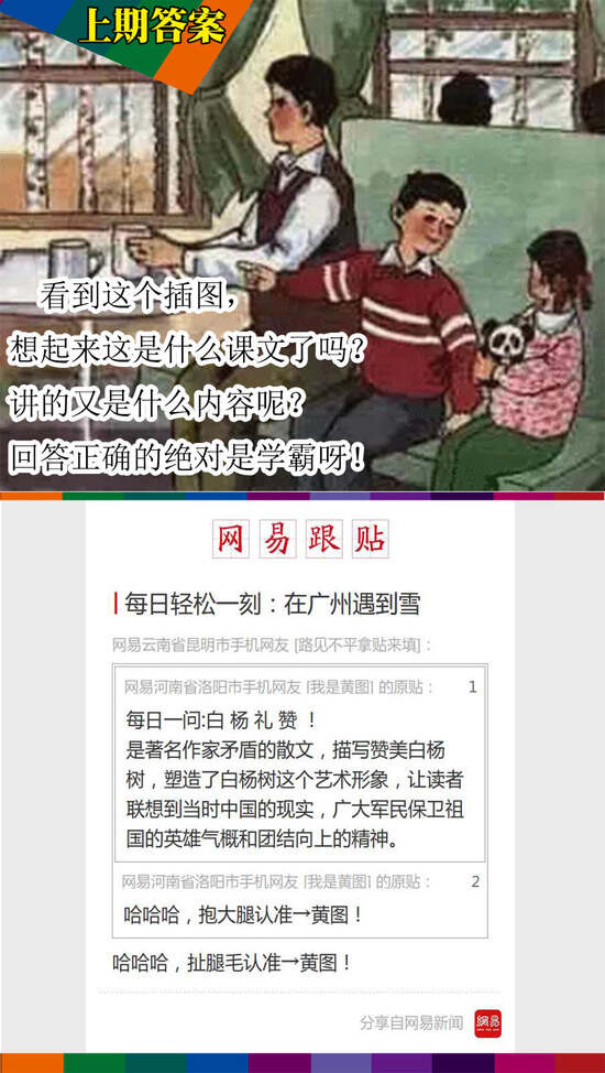 每日輕松一刻最新，快樂生活新篇章開啟！