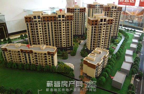 蘄春太學(xué)花苑，最新動(dòng)態(tài)與綻放的勵(lì)志之花