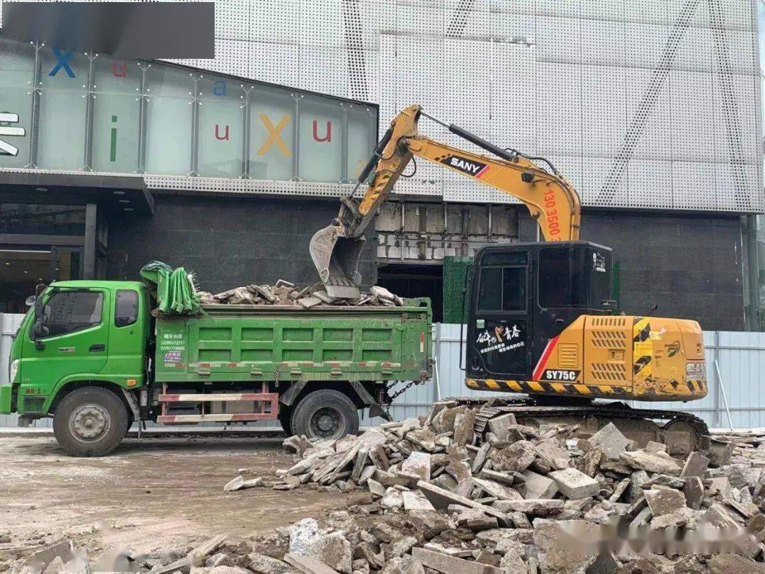 安徽文達(dá)欠債最新動(dòng)態(tài)更新，最新欠債信息揭秘