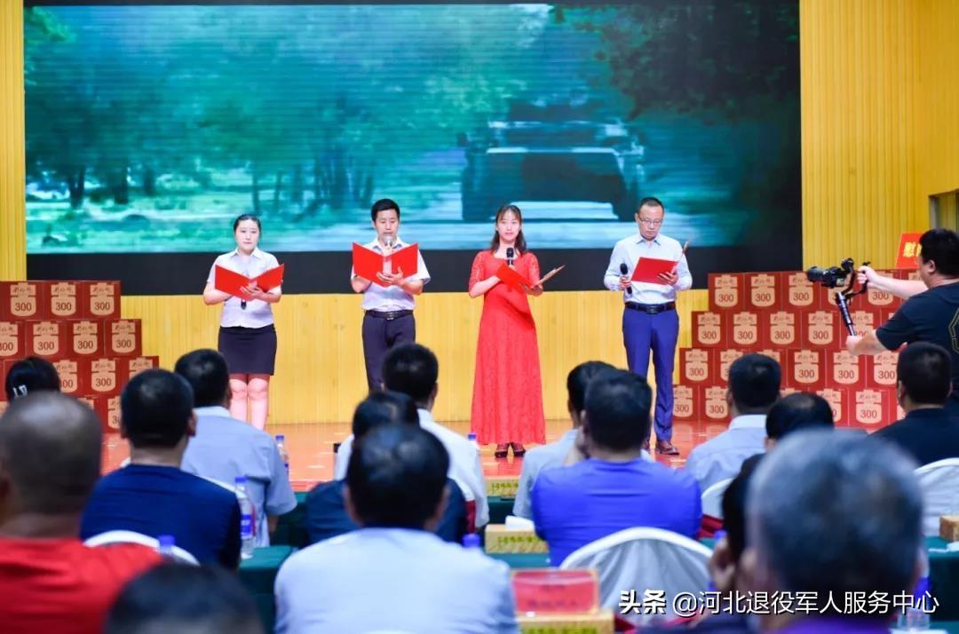 徐水巨力樓盤最新動(dòng)態(tài)揭秘