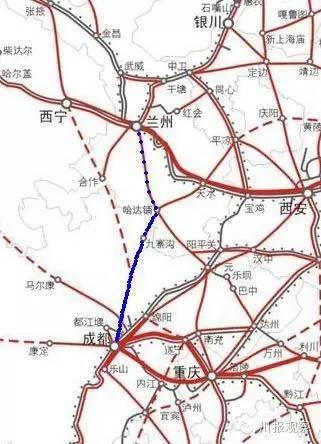雅安機(jī)場科技重塑飛行體驗(yàn)，讓生活翱翔云端的新篇章