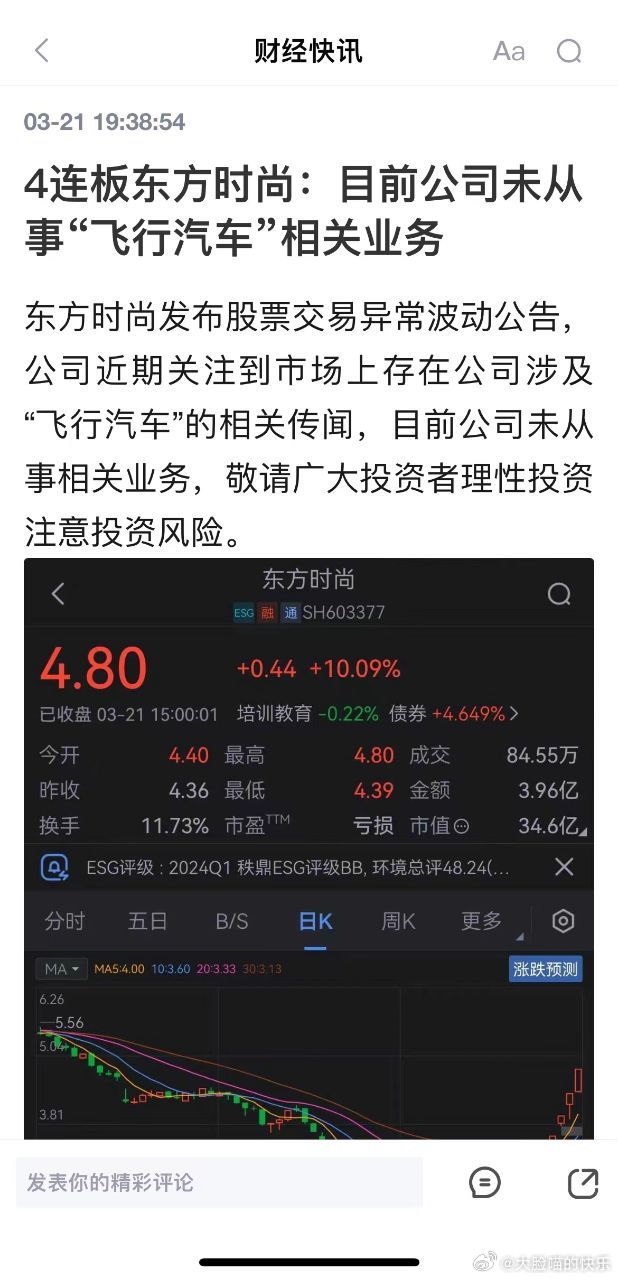 東方時尚最新動態(tài)，穿搭與妝容技巧提升指南