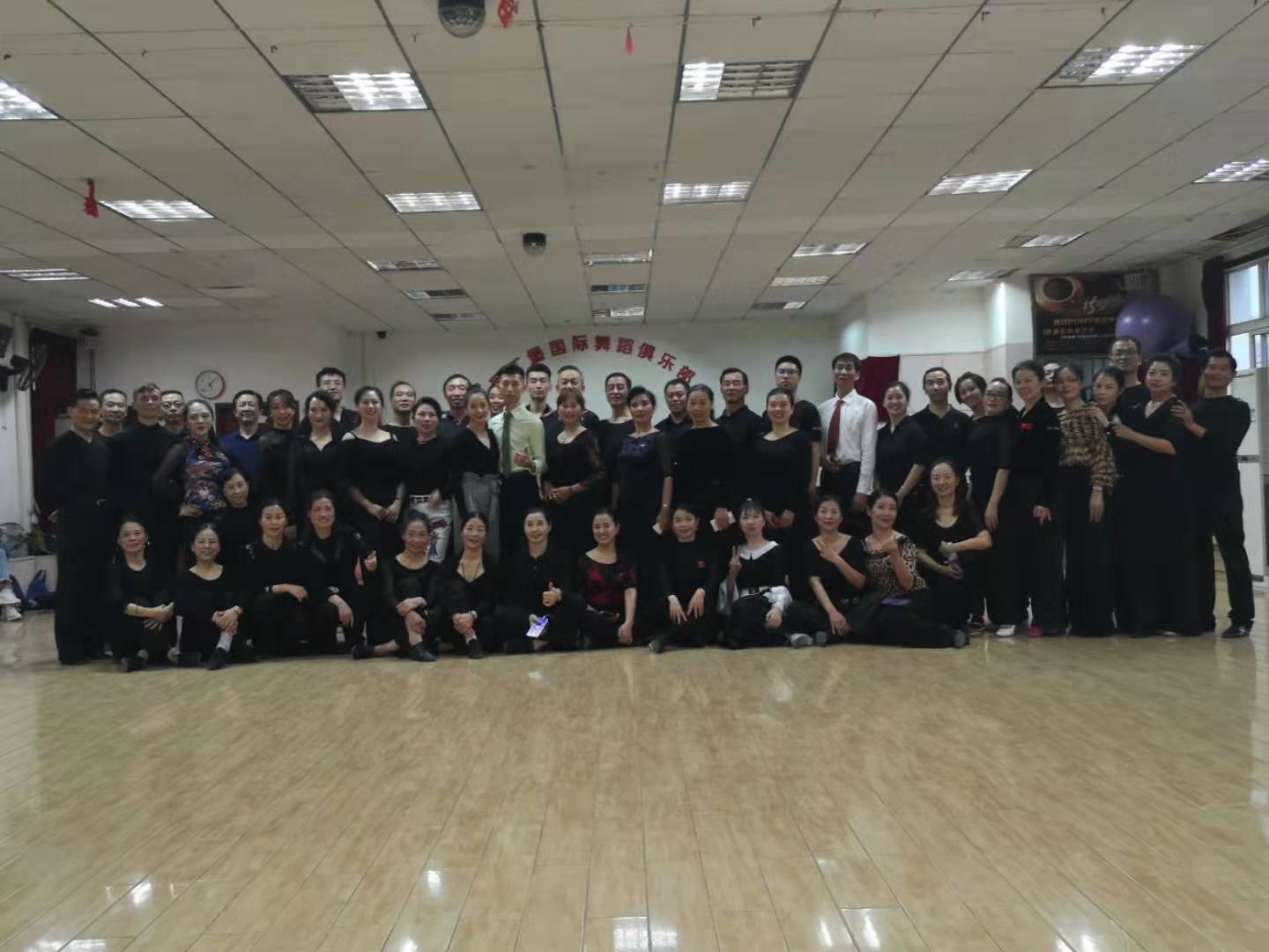 慶陽PE波紋管 第25頁