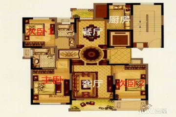 上虞丁香園最新房價走勢及多元觀點探析