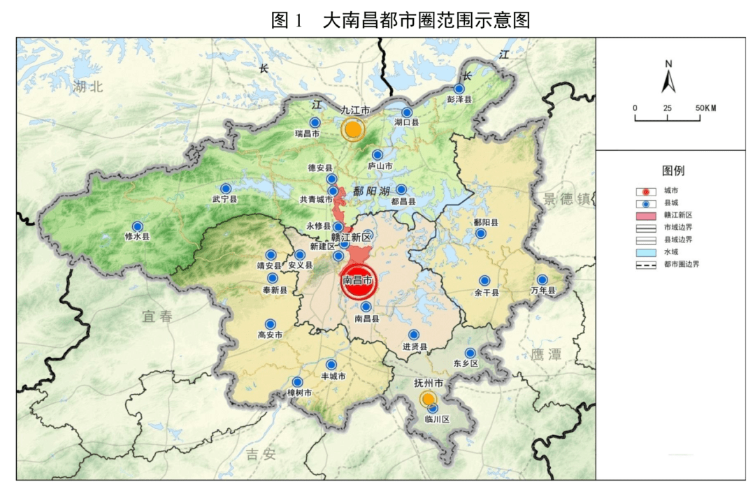 2025洋縣最新規(guī)劃圖，未來藍圖展望