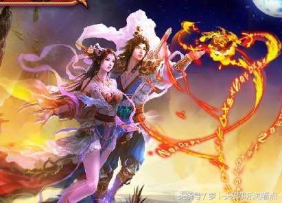 修羅武神最新章節(jié)列表全文閱讀，熱血玄幻之旅
