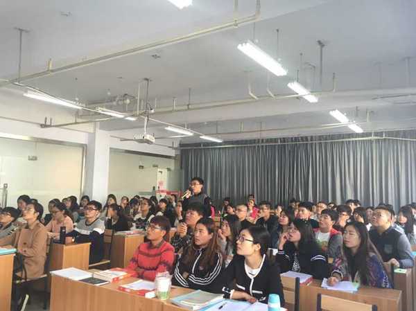 平邑最新招聘，科技革新引領(lǐng)職場新風(fēng)尚