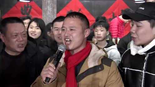 姚三馬最新視頻，探索小巷美食寶藏的神秘之旅