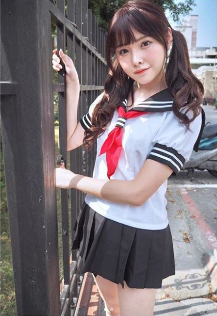 橋本有菜最新動態(tài)及矚目成果概覽