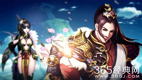 神婿葉凡唐若雪最新更新章節(jié)，溫馨日常趣事回顧