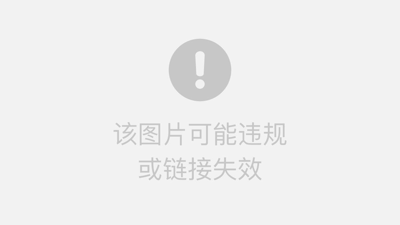 Node最新版本安裝與操作指南