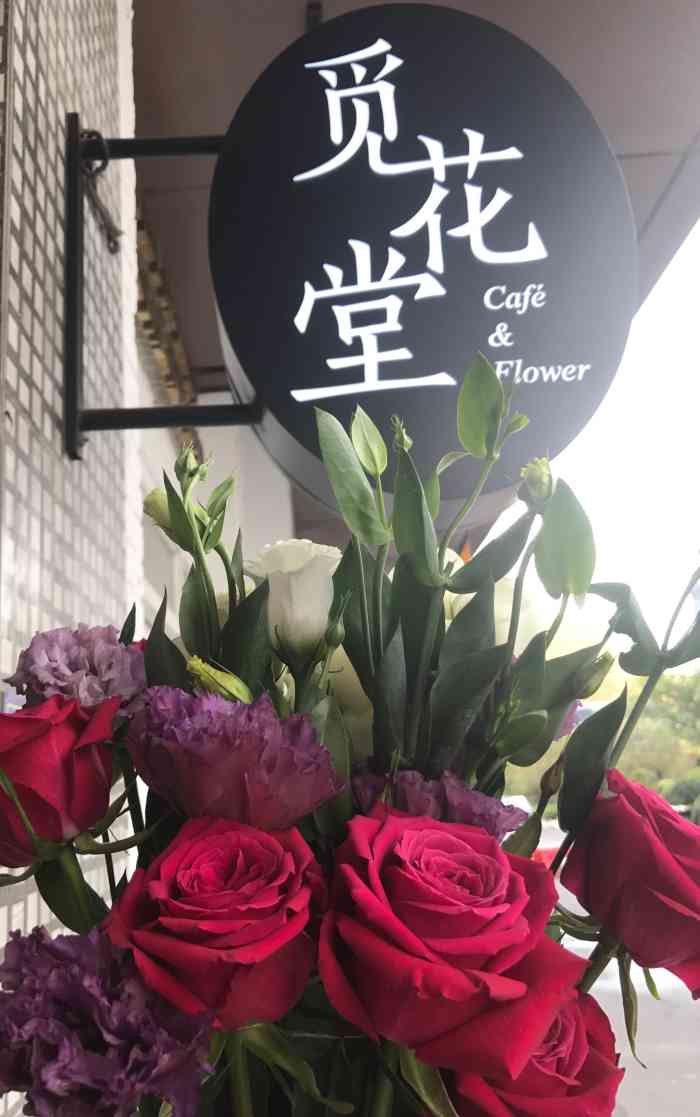 色花堂最新地址導(dǎo)航與零基礎(chǔ)教程指南